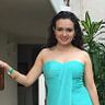 Erika Falcon