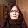 Rachael Busher