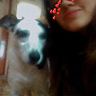 Arly Fernandez