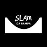 Slam Da Rampa