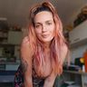 Mia Motta