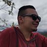 Jairo Novoa Bohorquez