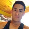 Joel Santos