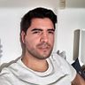 Emerson Murguía Esquer
