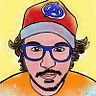 Harold Garcia