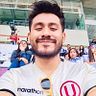 carlos_arcondo0210
