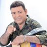 Lizandro Meza