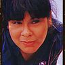 Karla Hernandez Jimenez