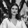 Marla Ocaña Guillem