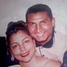 Sonia Patricia Leon