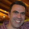 Javier Cremaschi
