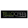 Tellocarr Carrocerias