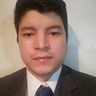 Oswaldo Fierro