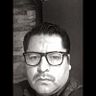 Jorge Martinez