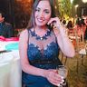 Delia Palomino