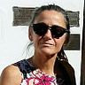 María José Imaz