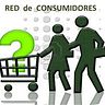 Red Consumidores