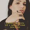 Bruna Fernandes