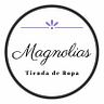 Magnolias Quilmes