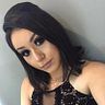 Jessyka Sena