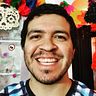 Jorge Richkarday