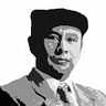 Adolfo Ramos Aliaga