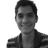 Ivan Martinez