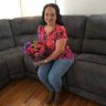 Yngrid Espinal