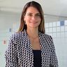 Tatiana Eljeaid Hamade