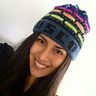 Yesica Sovia Otero
