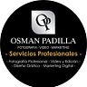 Osman Padilla