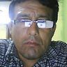 Jose Alfredo Rodriguez Ypanaque