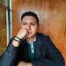 Daniel Guzmán