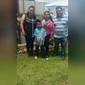 Armando Tzompa Lopez