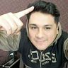 Williams Cabanillas Castillo