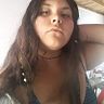 Vanesa Chavez