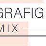 Grafigmix