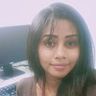 Shanila Fdo