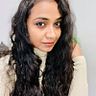 Maithili Deochake-Kulkarni
