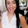 Luisana De Concepcion Ravelo