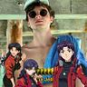 Sebastian Masotta