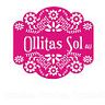 Ollitas AU