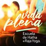 Yoga Vida Plena
