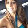 Lourdes Fernandez Ibars