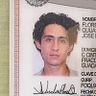 Jose Flores