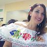 Salma Hernandez