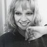 Karen Jarmoszyk