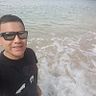 Nahuel Riquelme