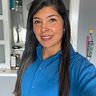 lunaurilla