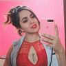 Elvia Verdugo
